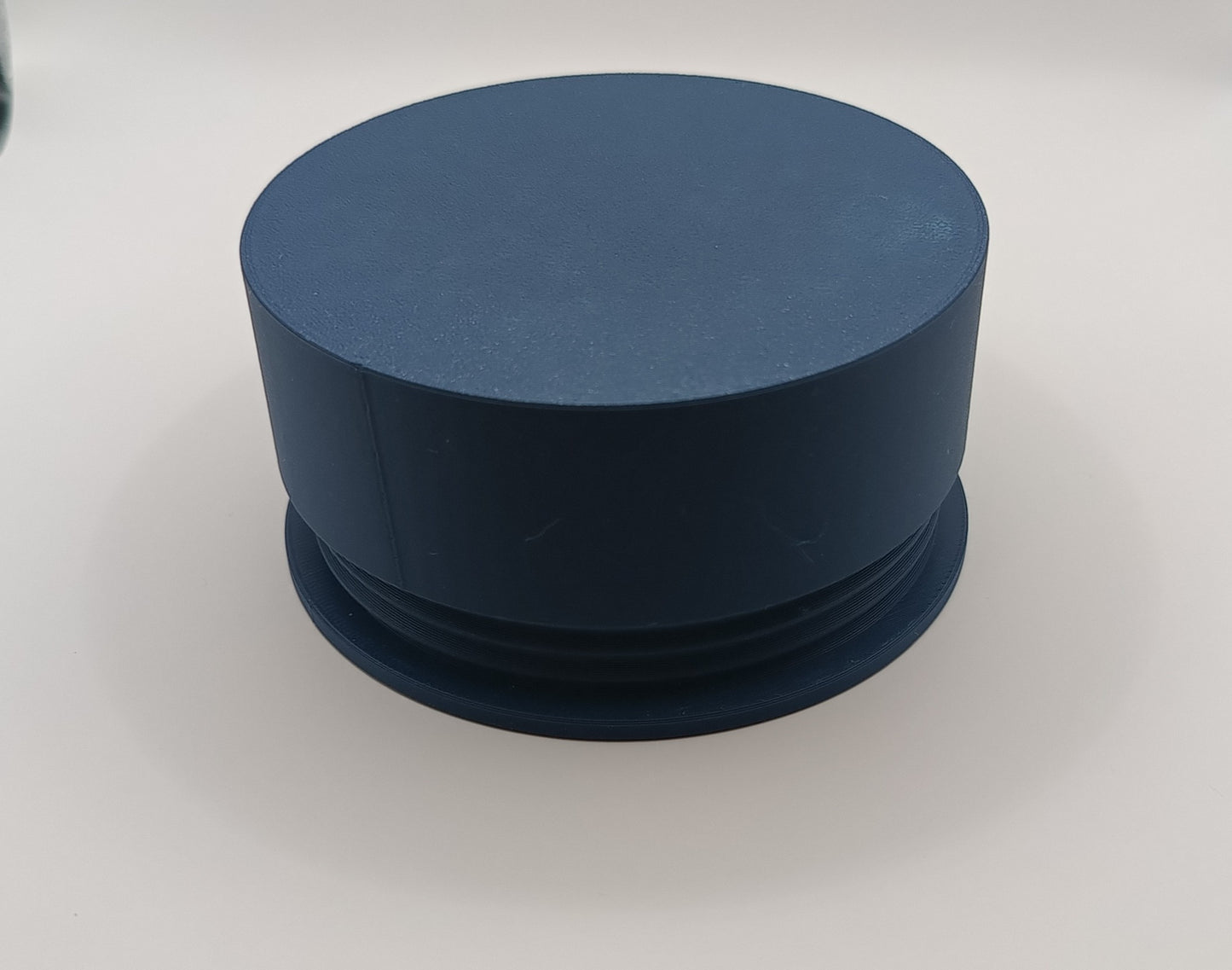 Depozitare biți drăguță