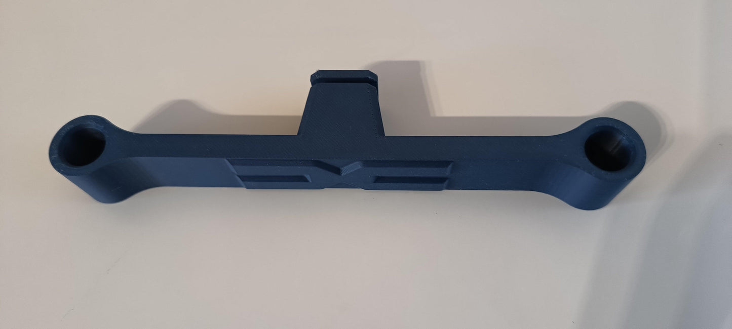 Suport prindere tetiera compatibila Dacia Youclip