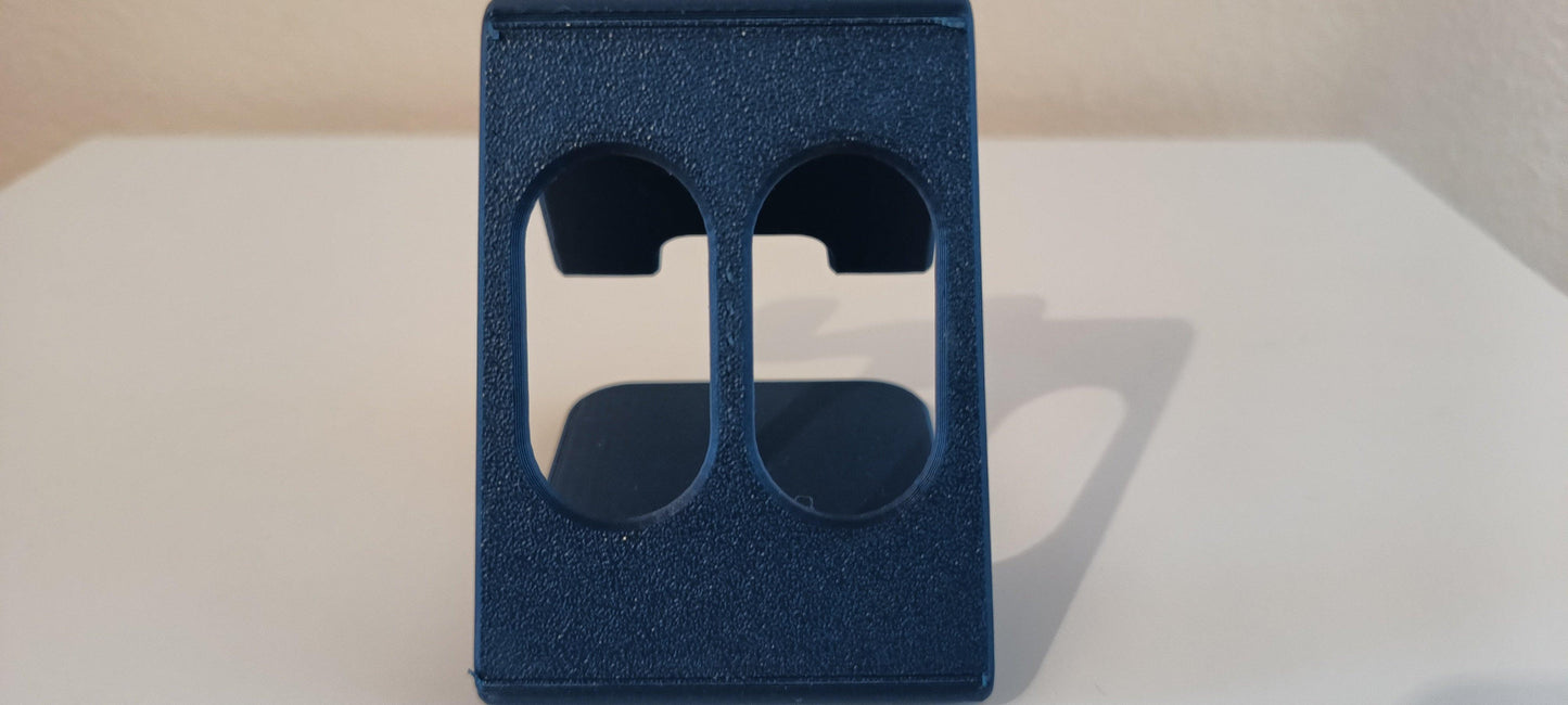 Suport pentru telefon sau tableta