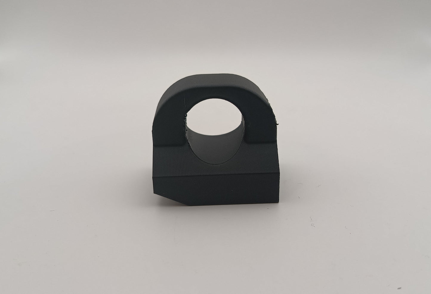 Inel agatare youclip