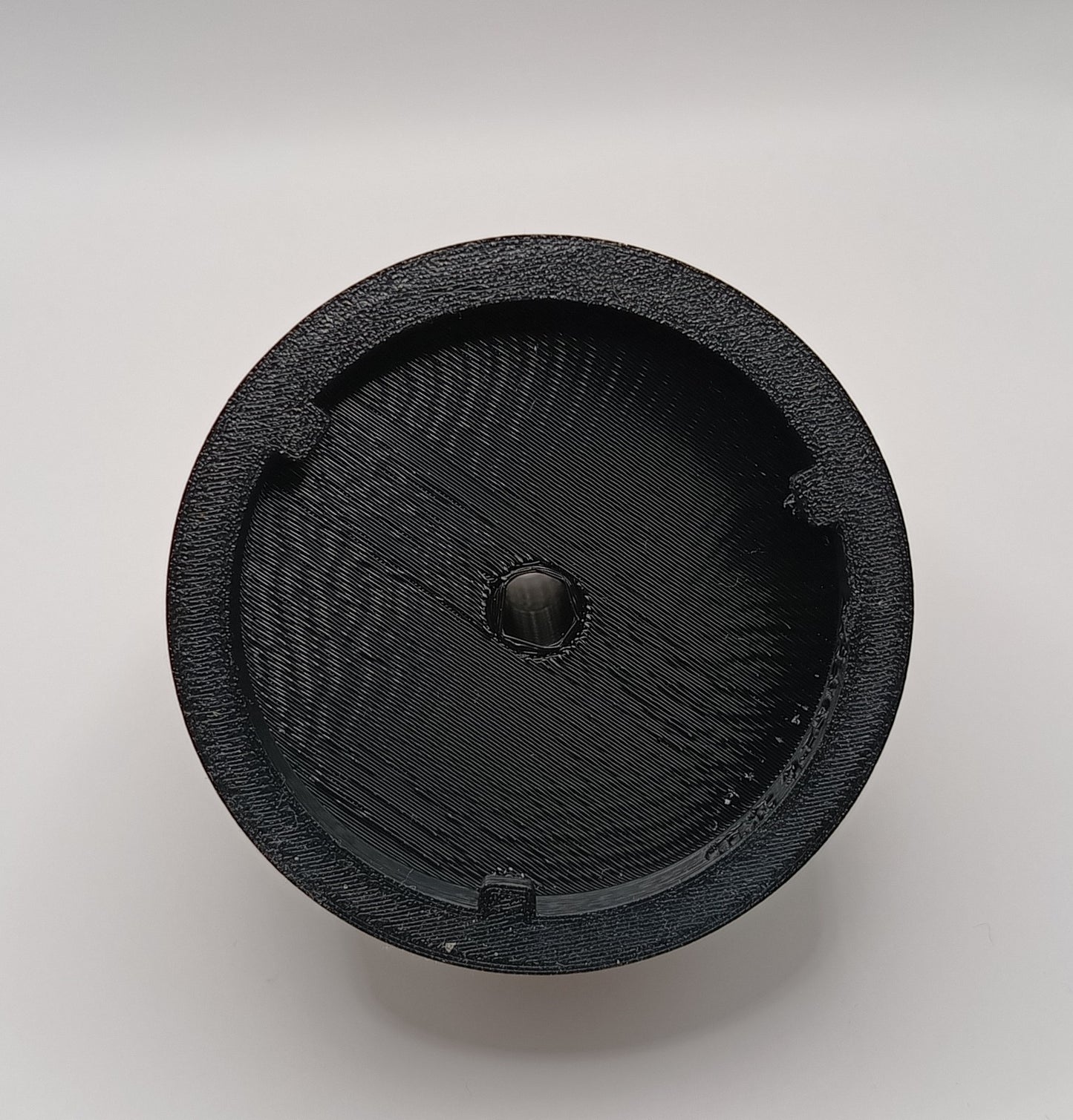 Adapter alimentare cu apă – compatibil rulotă / autorulotă