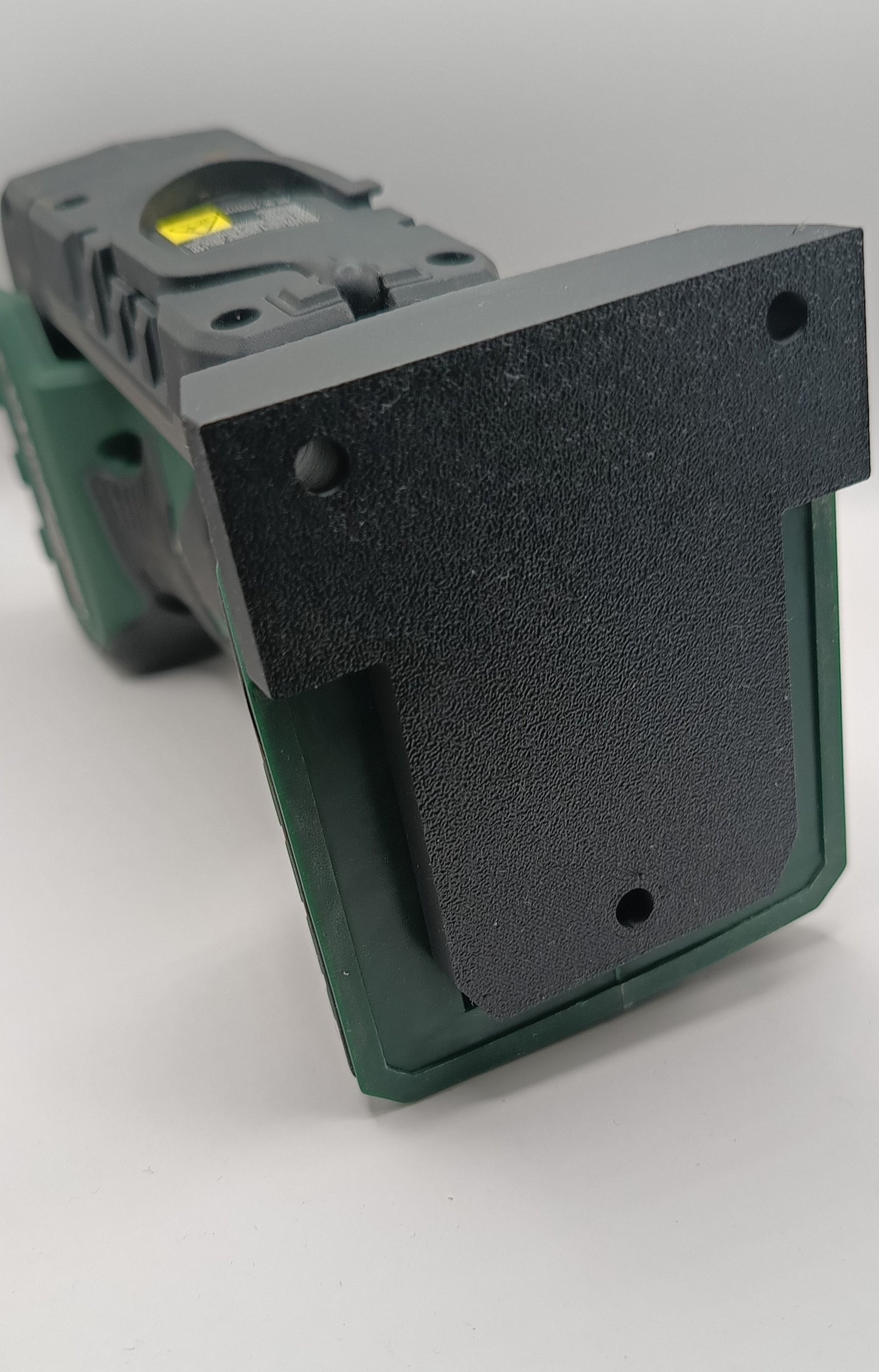 Suport compatibil cu sculele Parkside (20% reducere pentru minim 2 buc. achizitionate)