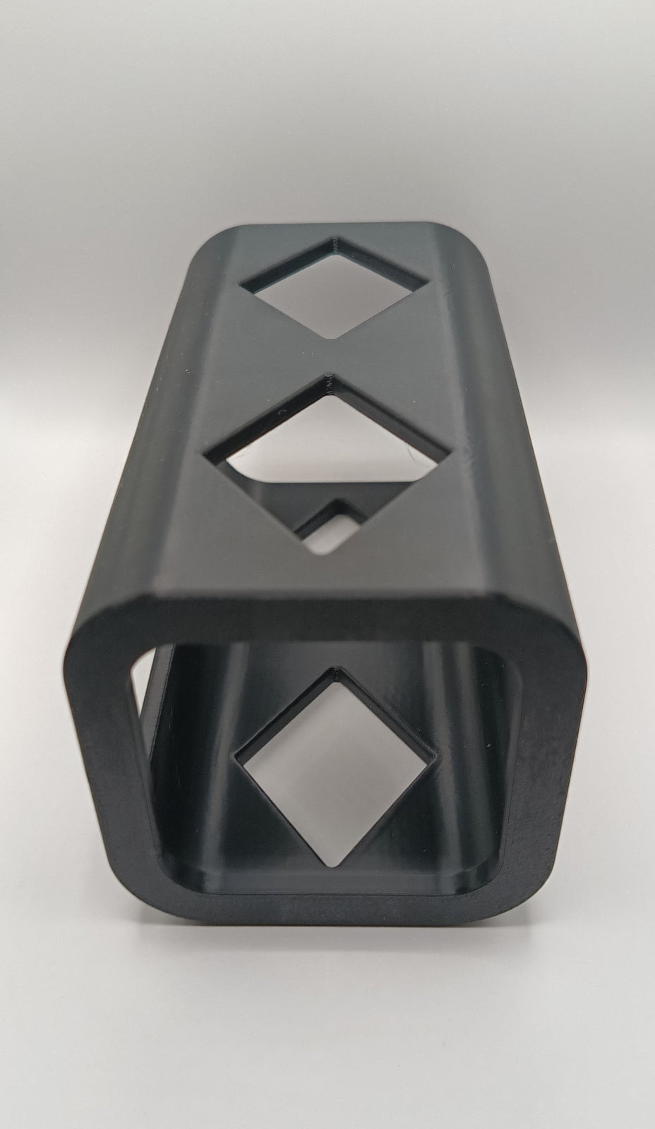 Suport Premium ABS pentru Autofiletantă și Mașină de Găurit – Organizare Profesională