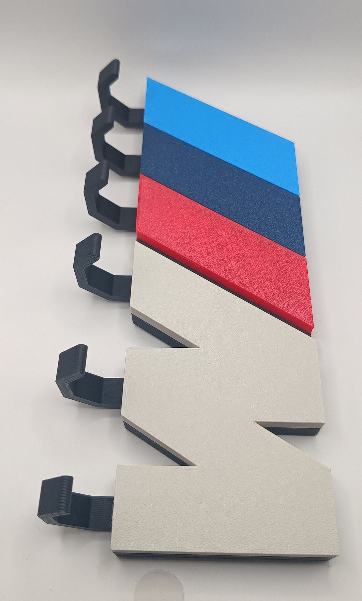 suport chei m power inspired fabricat in romania