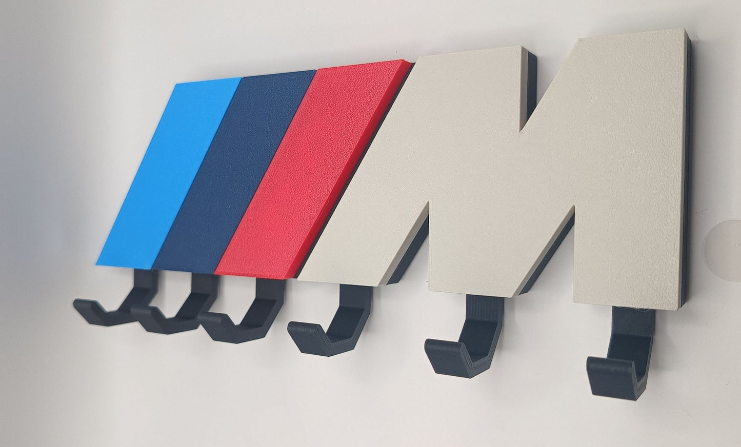 suport chei m power inspired fabricat in romania