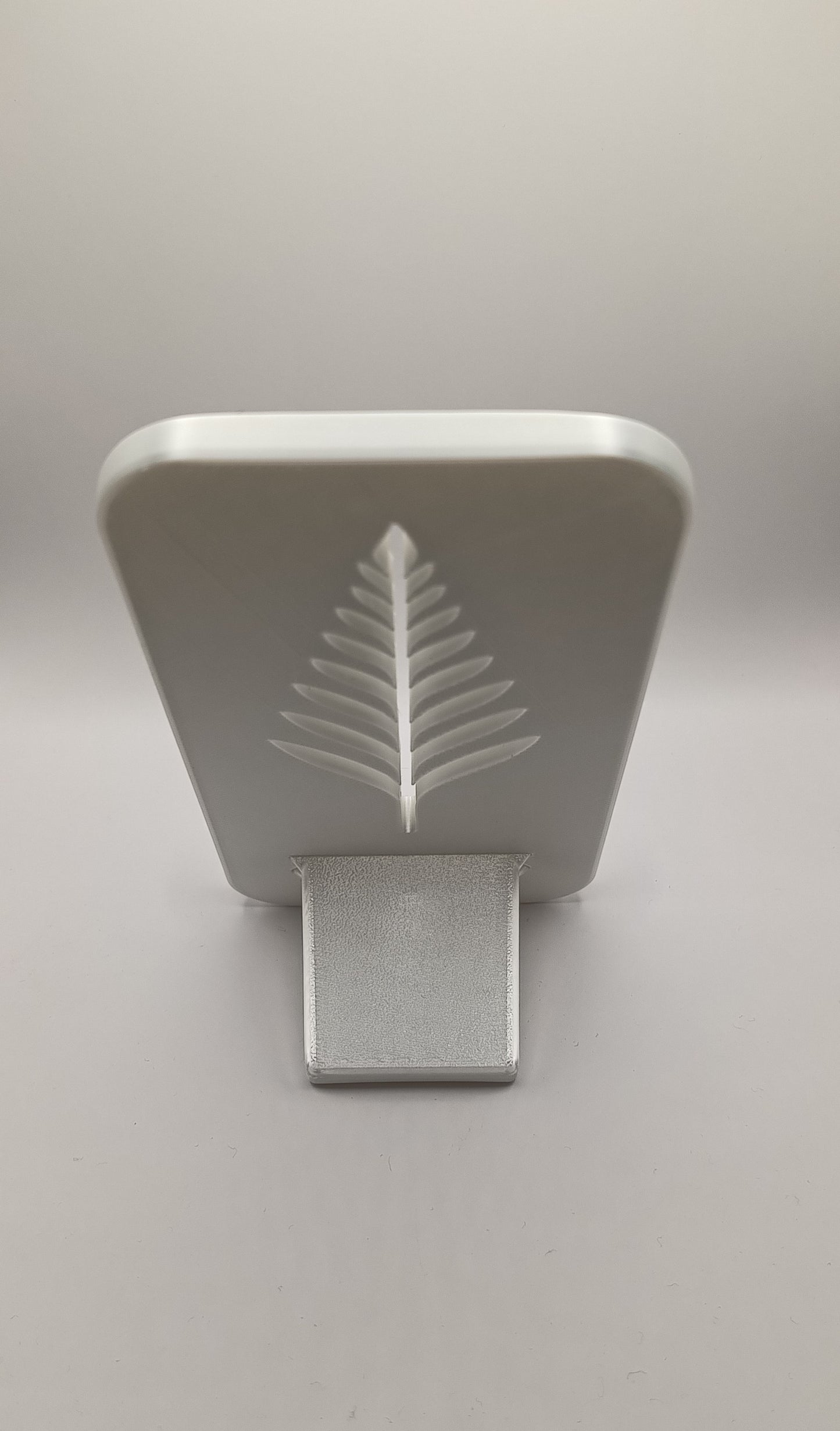 Suport telefon bradulet