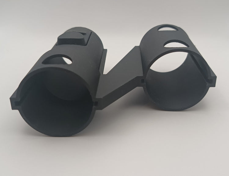 accesoriu fixare Dyson