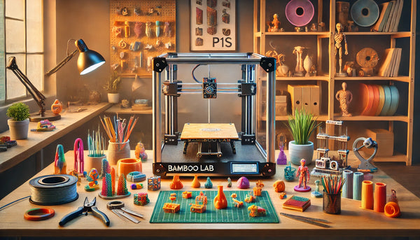 Atelierulde3D