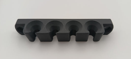 Organizator cabluri