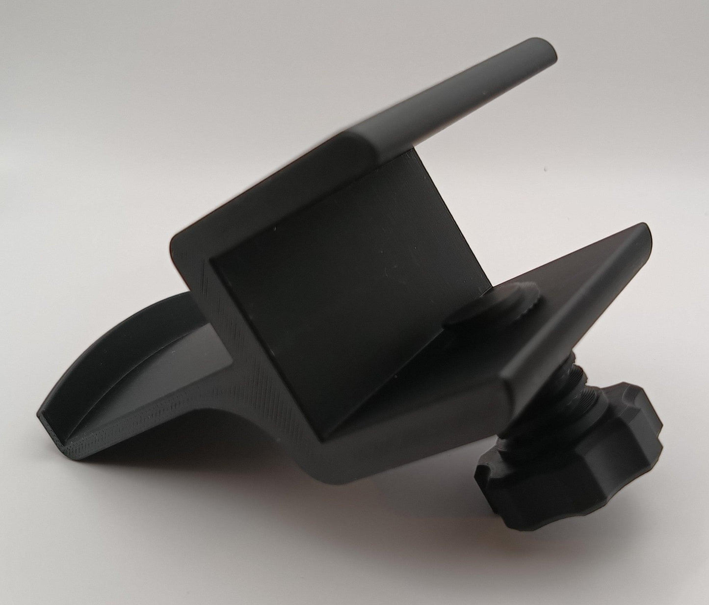 Suport casting pentru birou