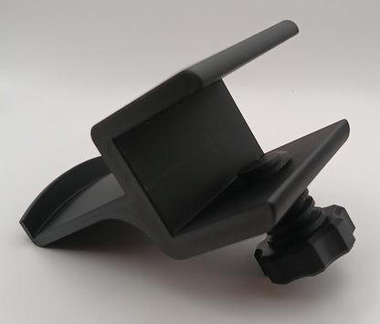 Suport casting pentru birou