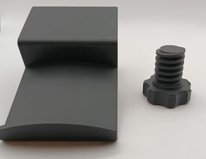 Suport casting pentru birou