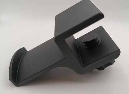 Suport casting pentru birou