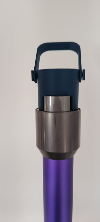 Suport agatare accesorii Dyson