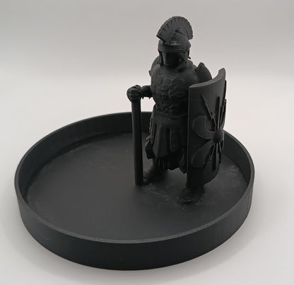 Suport bete parfumate - Gladiator (20% reducere pentru minim 2 buc achizitionate)