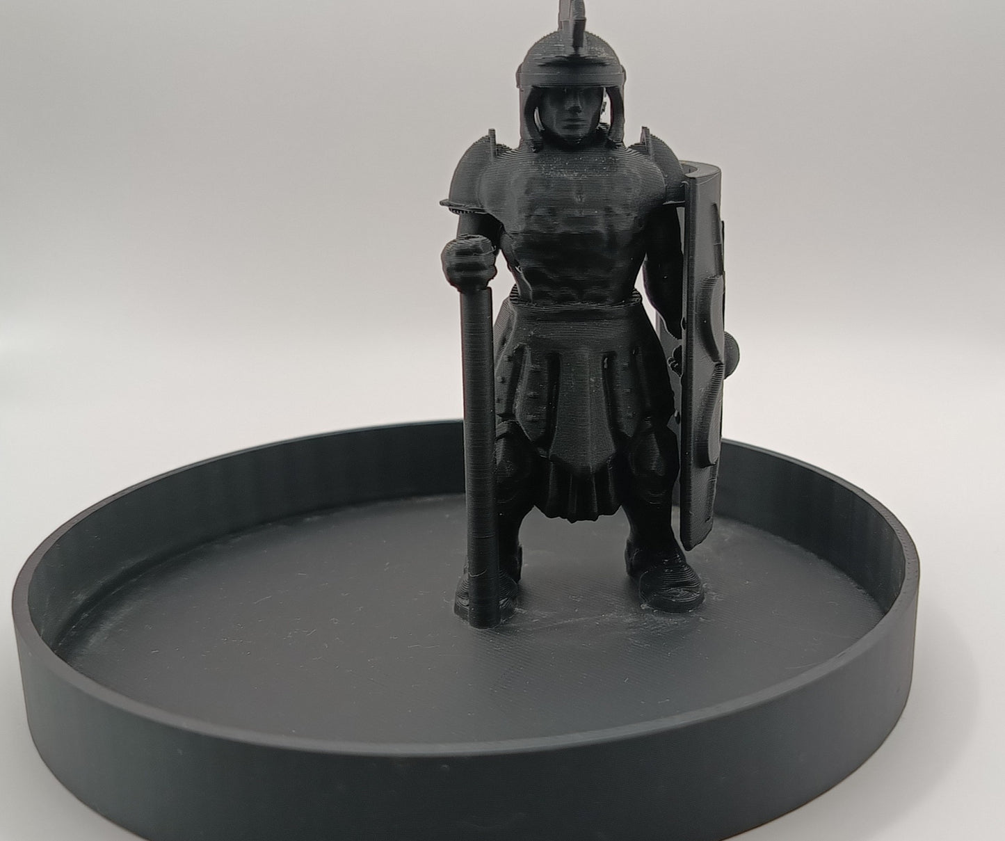 Suport bete parfumate - Gladiator (20% reducere pentru minim 2 buc achizitionate)