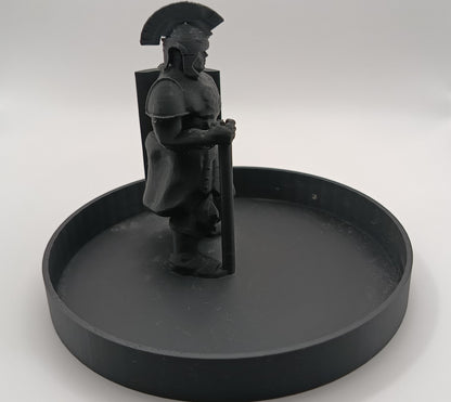 Suport bete parfumate - Gladiator (20% reducere pentru minim 2 buc achizitionate)