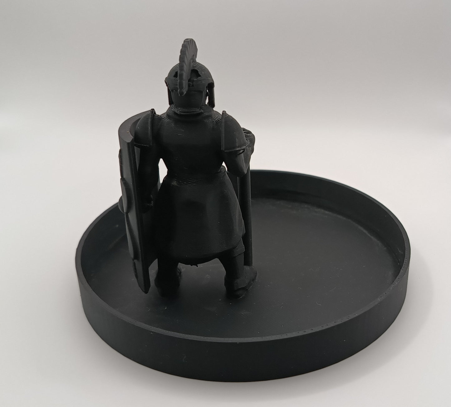 Suport bete parfumate - Gladiator (20% reducere pentru minim 2 buc achizitionate)