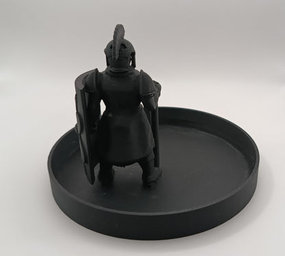 Suport bete parfumate - Gladiator (20% reducere pentru minim 2 buc achizitionate)