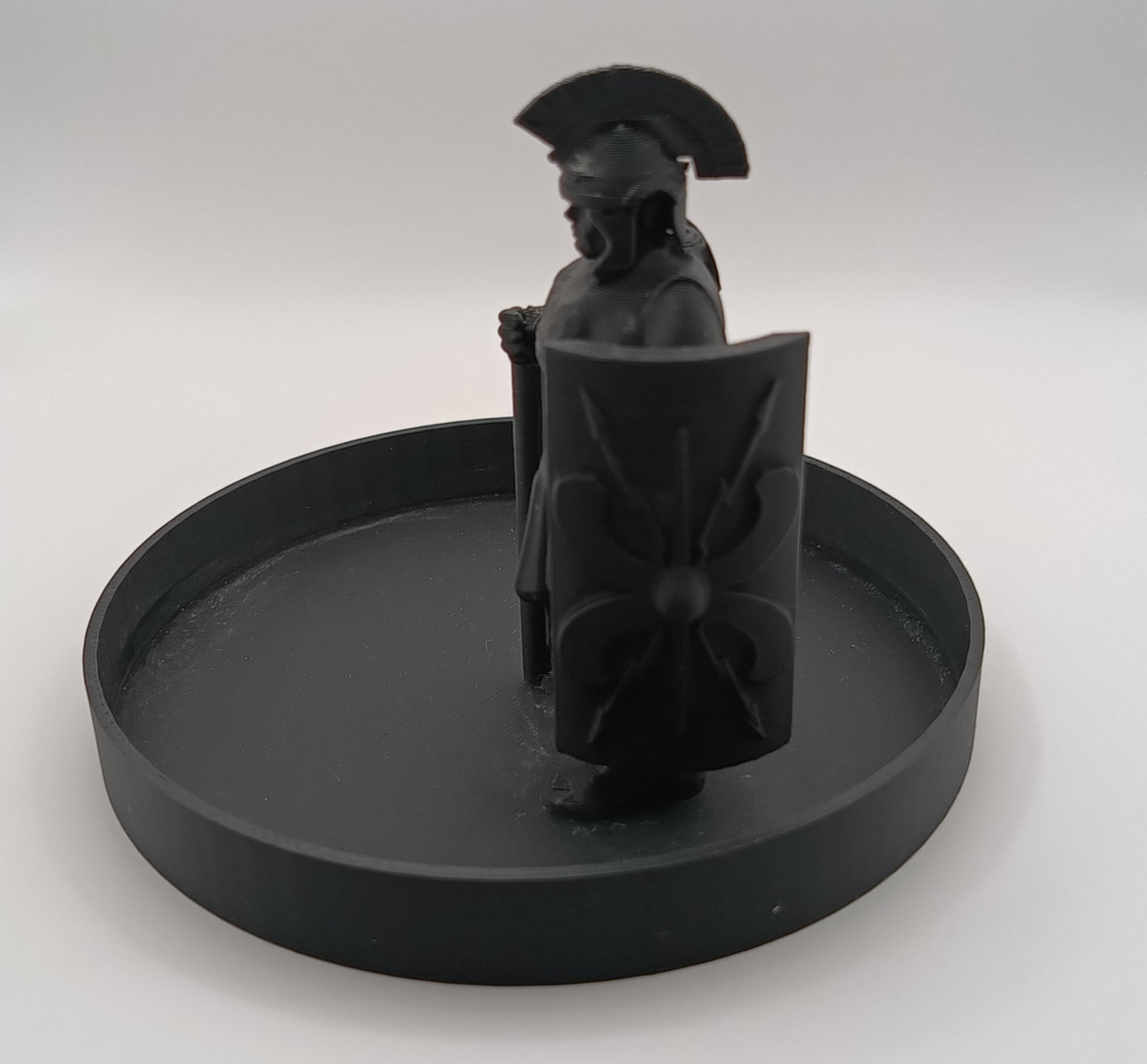 Suport bete parfumate - Gladiator (20% reducere pentru minim 2 buc achizitionate)