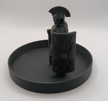 Suport bete parfumate - Gladiator (20% reducere pentru minim 2 buc achizitionate)