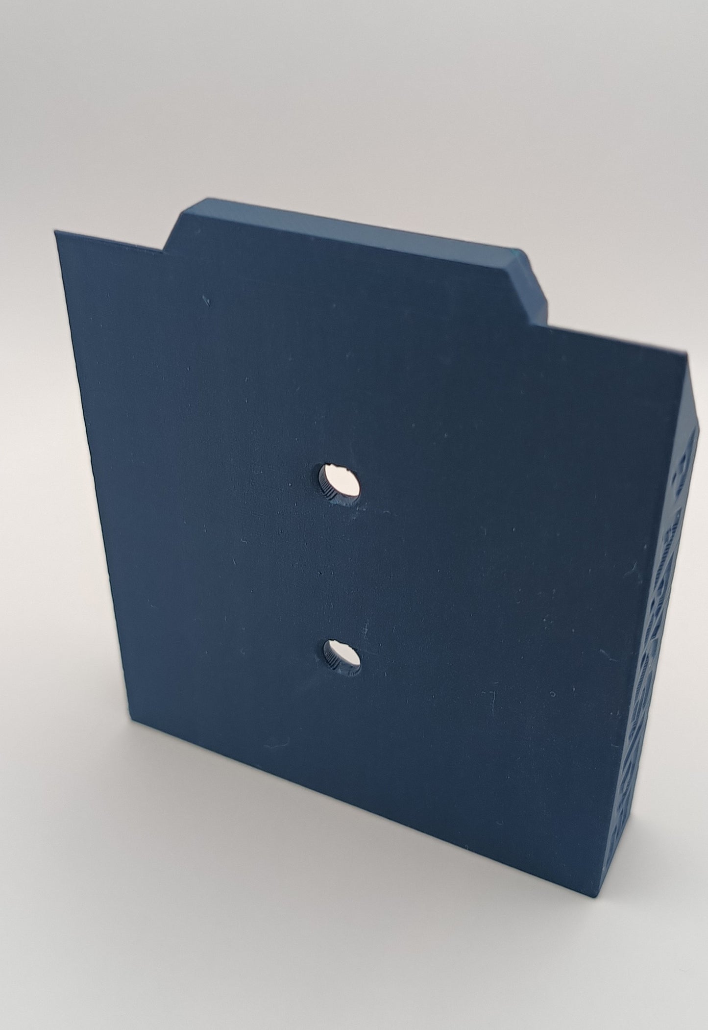 Dispozitiv pentru fixare compatibil cu acumulatorii Parkside X20V (20% reducere pentru minim 2 buc. achizitionate)