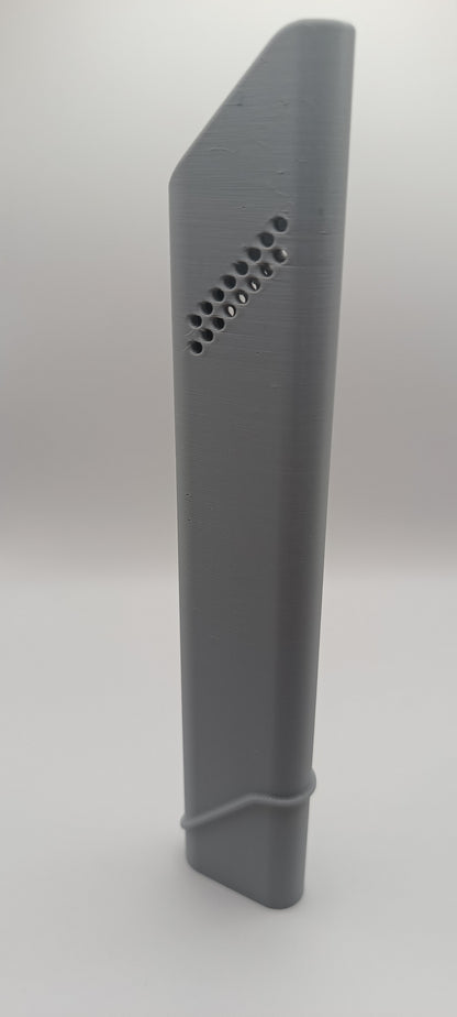 Extensie tub aspirare ingust Dyson