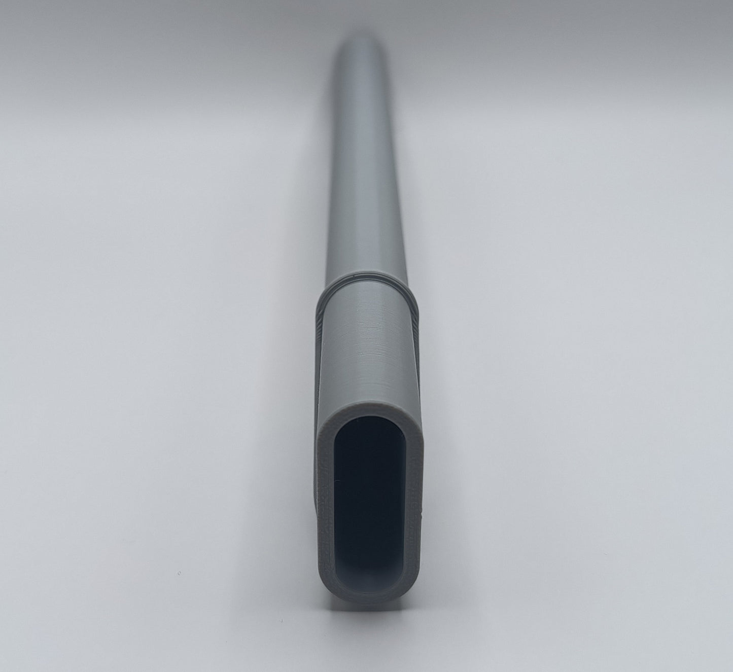 Extensie tub aspirare ingust Dyson