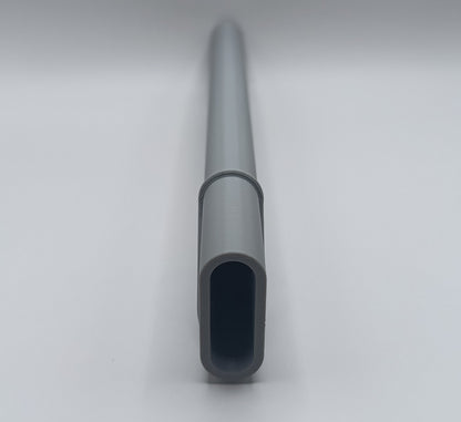 Extensie tub aspirare ingust Dyson