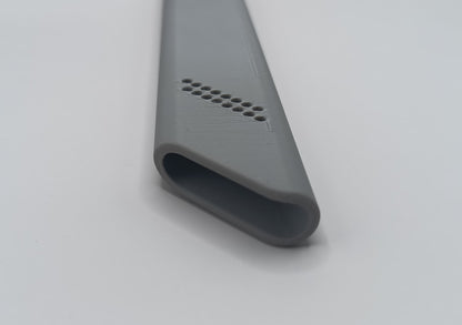 Extensie tub aspirare ingust Dyson