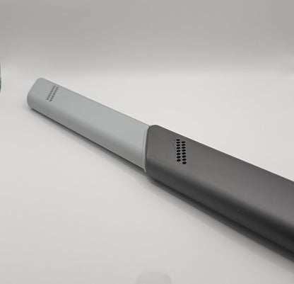 Extensie tub aspirare ingust Dyson