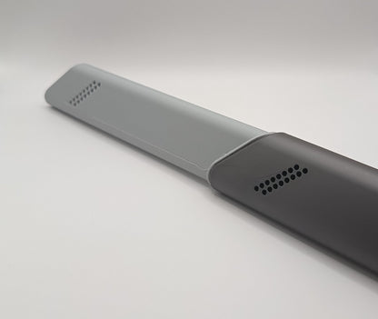 Extensie tub aspirare ingust Dyson