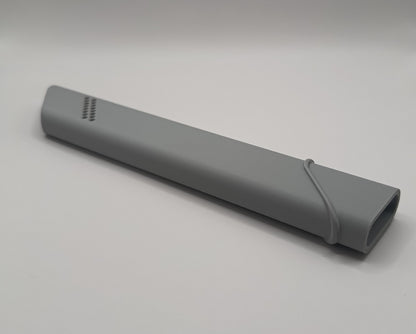 Extensie tub aspirare ingust Dyson