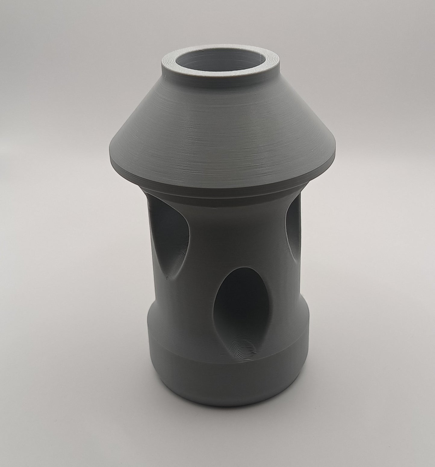 Adaptor spalare filtru aspirator Dyson