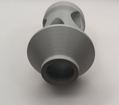 Adaptor spălare filtru aspirator Dyson – accesoriu 3D print practic