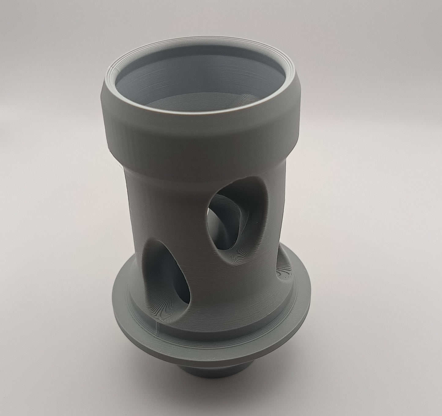 Adaptor spalare filtru aspirator Dyson