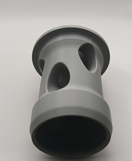 Adaptor spalare filtru aspirator Dyson