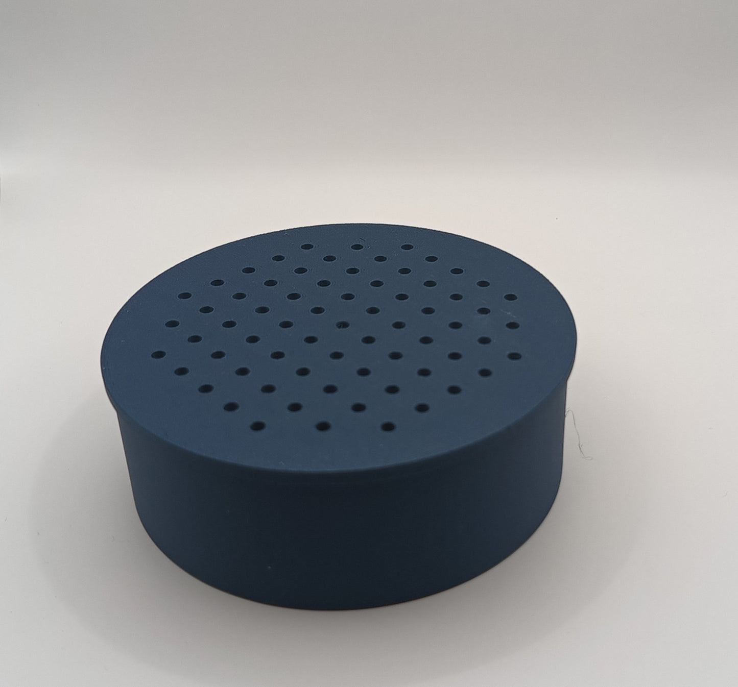 Cutie depozitare biti