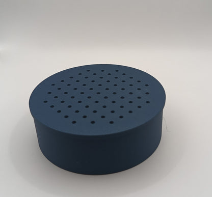 Depozitare biți drăguță