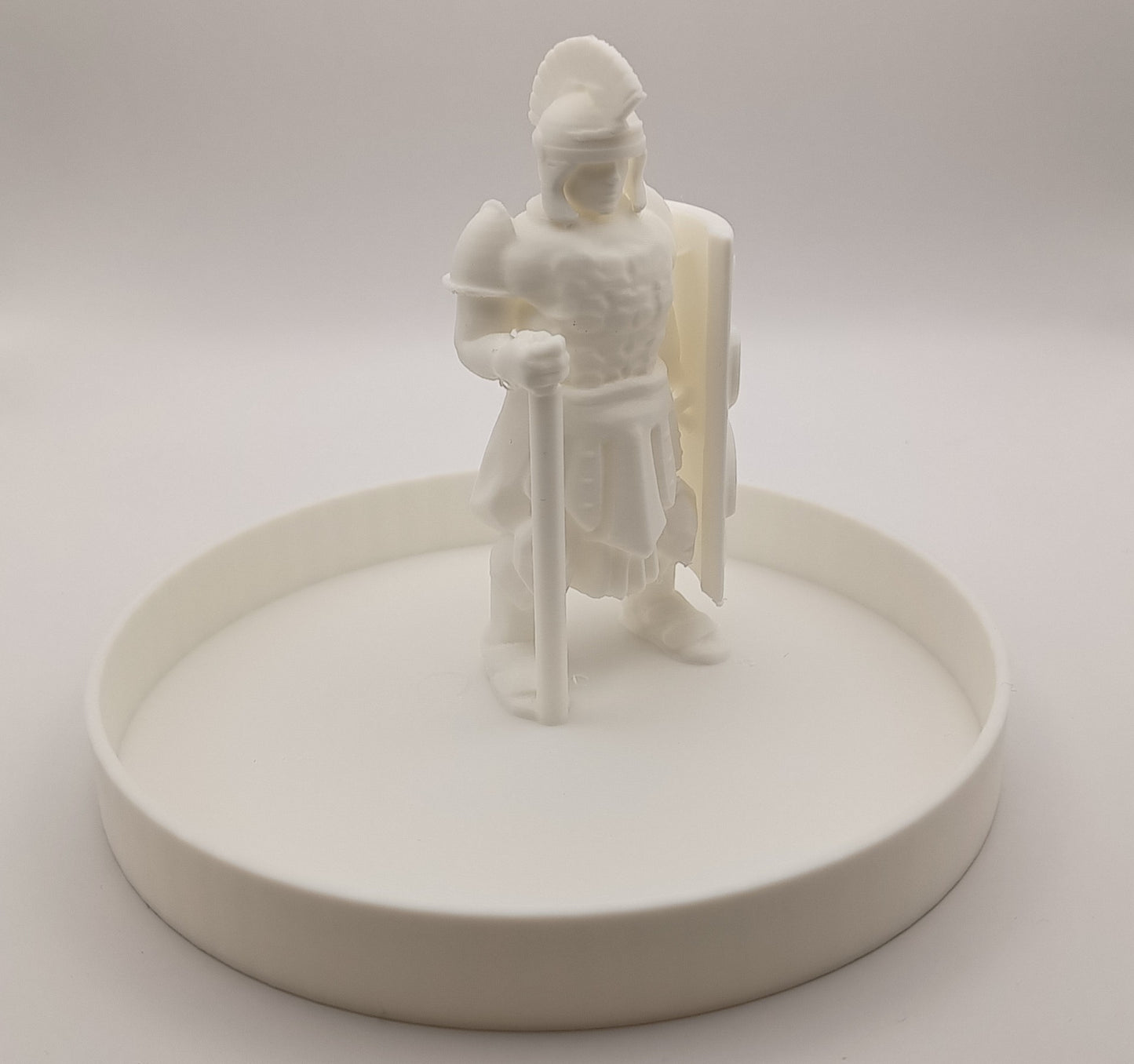 Suport bete parfumate - Gladiator (20% reducere pentru minim 2 buc achizitionate)