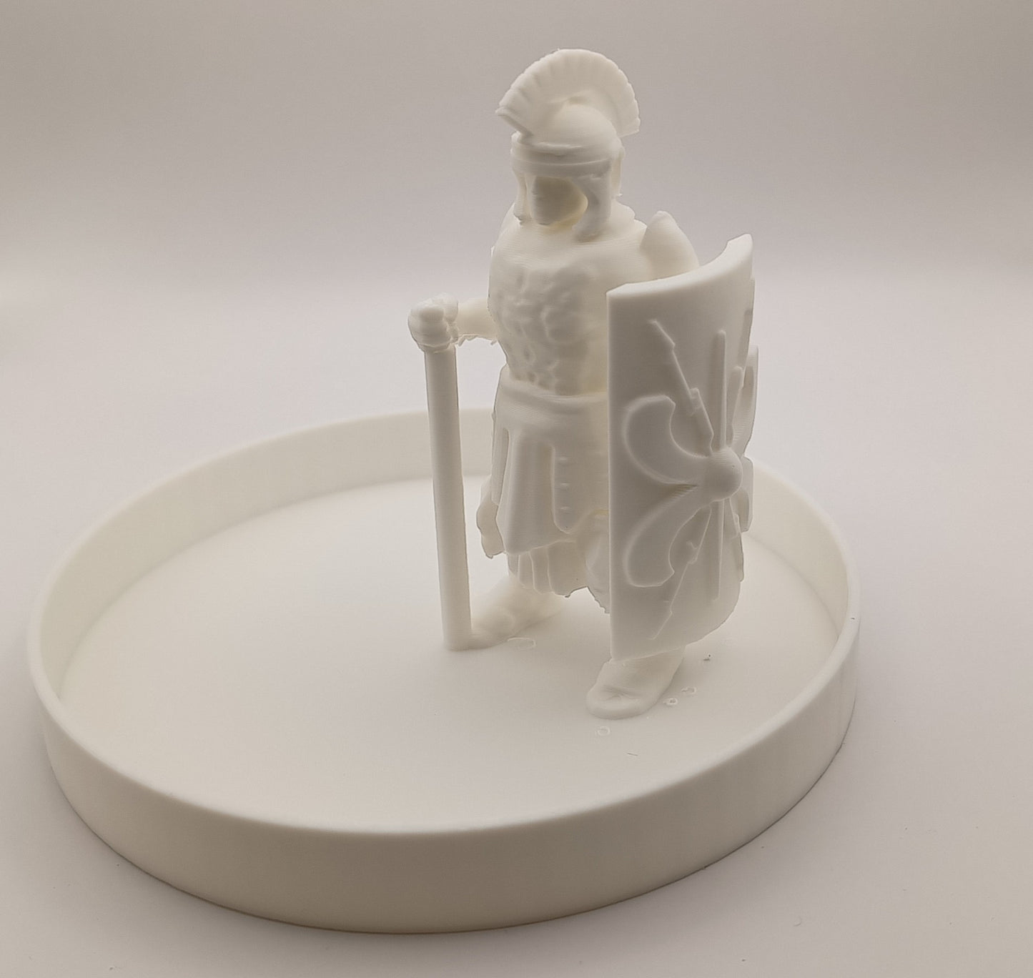 20% reducere la achizitia de min. 2 bucati