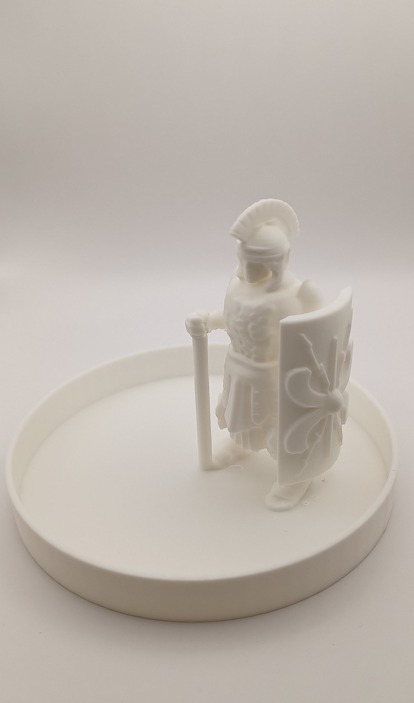 Suport bete parfumate - Gladiator (20% reducere pentru minim 2 buc achizitionate)