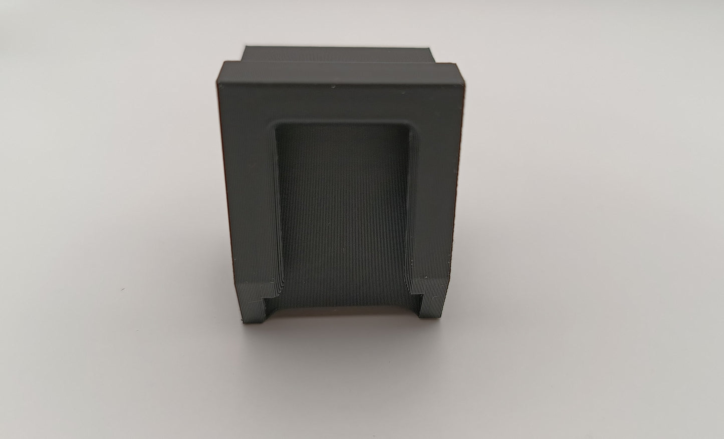 Carlig agatare compatibil Youclip Dacia