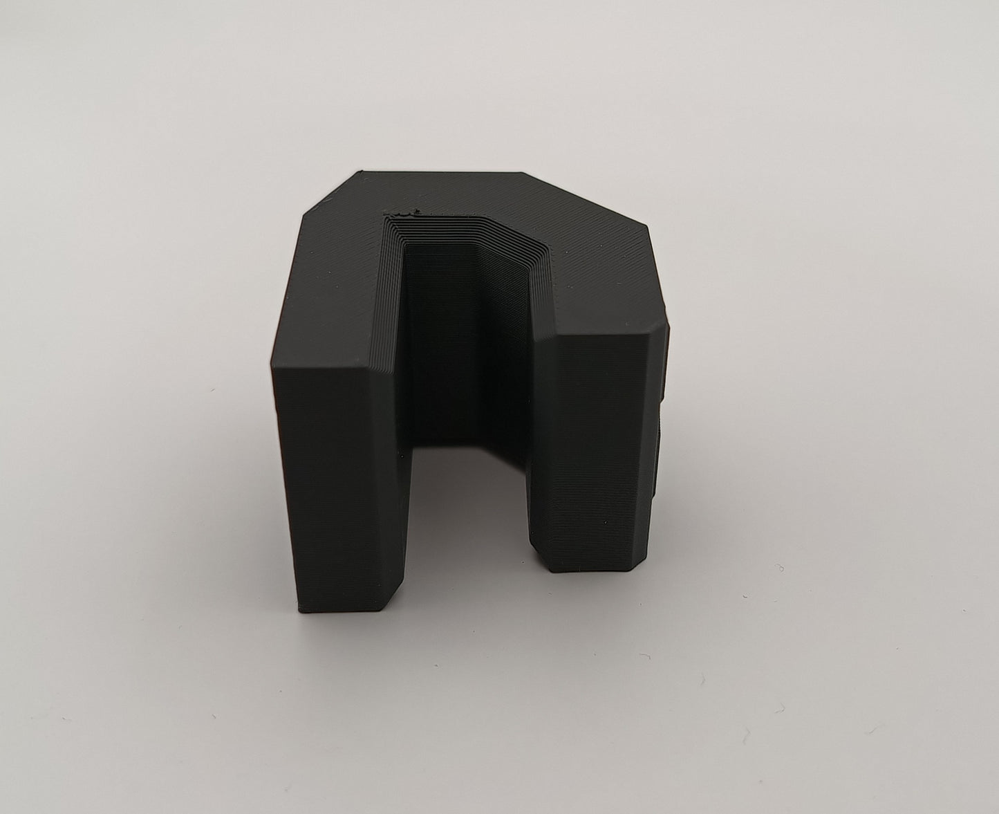 Carlig agatare compatibil Youclip Dacia