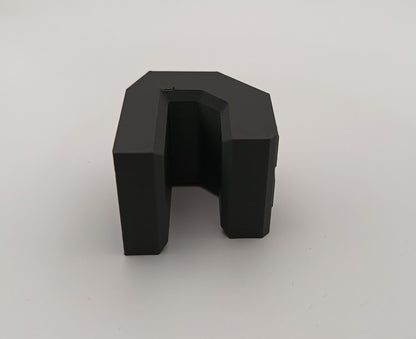 Carlig agatare compatibil Youclip Dacia