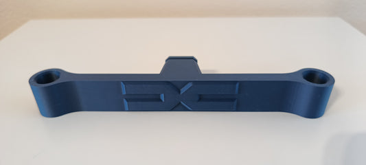 Suport prindere tetiera compatibila Dacia Youclip