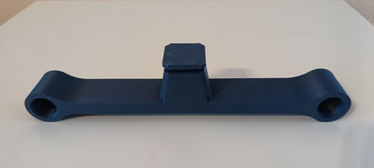 Suport prindere tetiera compatibila Dacia Youclip