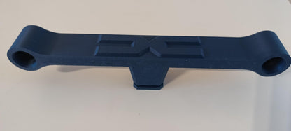 Suport prindere tetiera compatibila Dacia Youclip