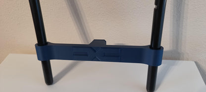 Suport prindere tetiera compatibila Dacia Youclip