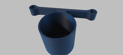 Suport pahar/doza compatibil Youclip